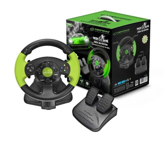 Usługi Xbox Live Gold