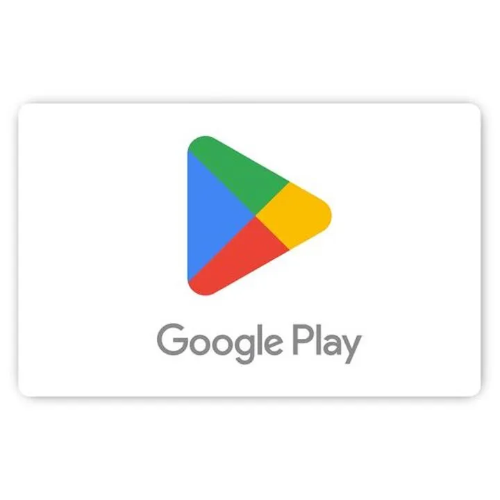 Usuwanie danych gier Google Play