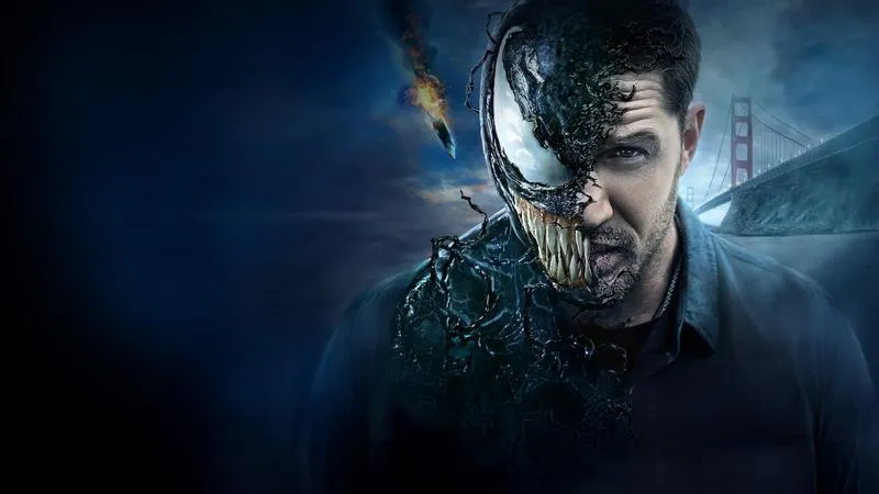 Venom 3 Ostatni Taniec recenzja