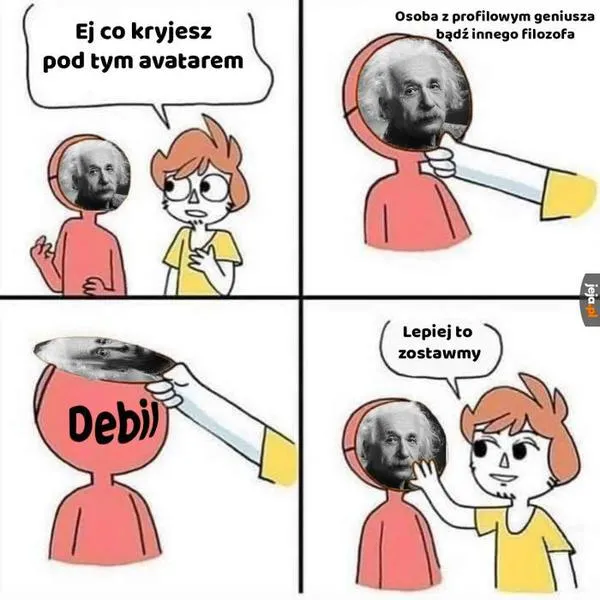 Wciągające wyścigi z akrobacjami