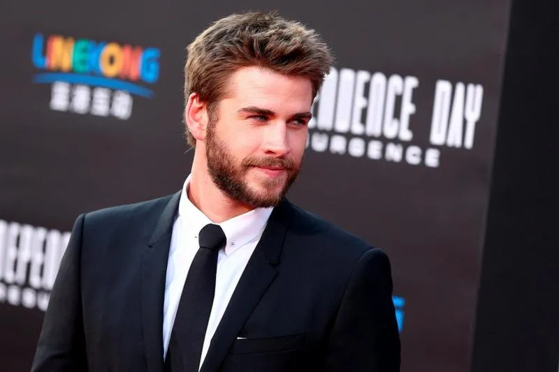 Wiedźmin 3 Dziki Gon