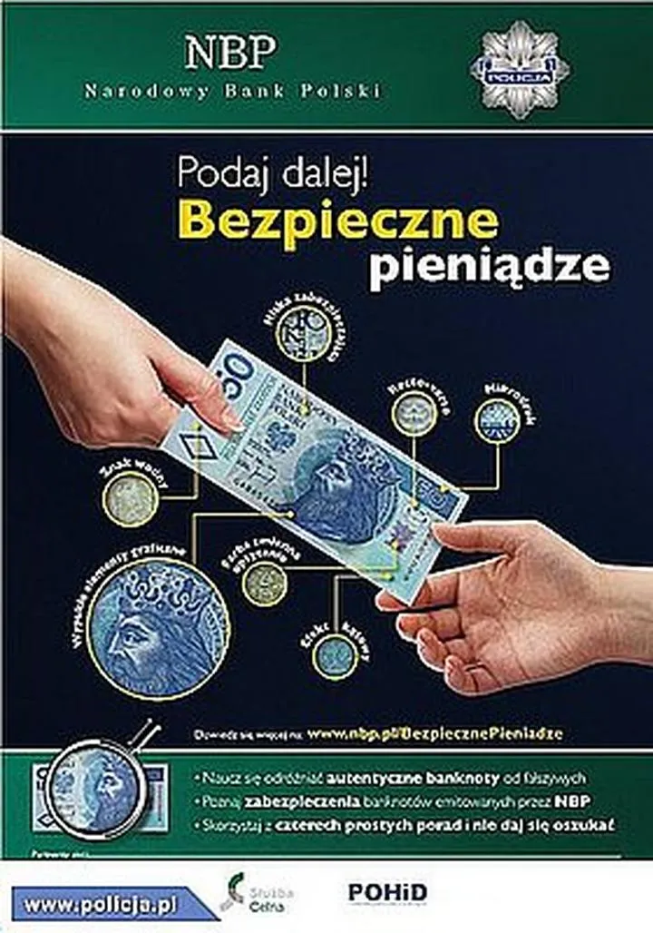 Wypłata skinów na konto bankowe