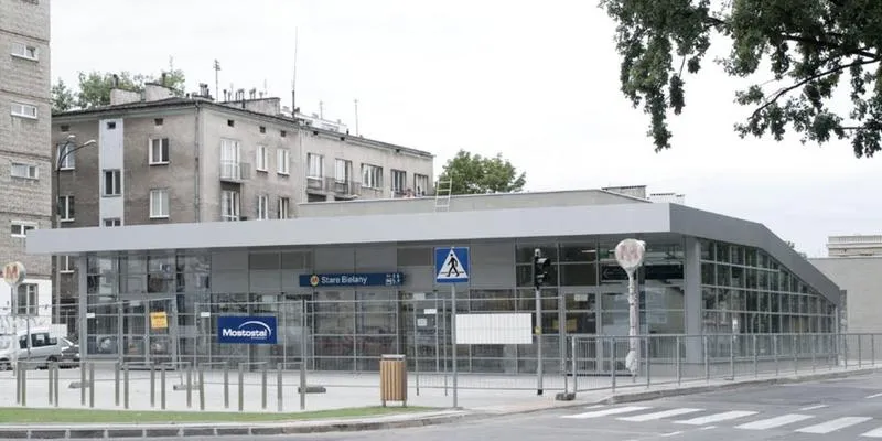 Wypożyczanie i zwracanie zbiorów