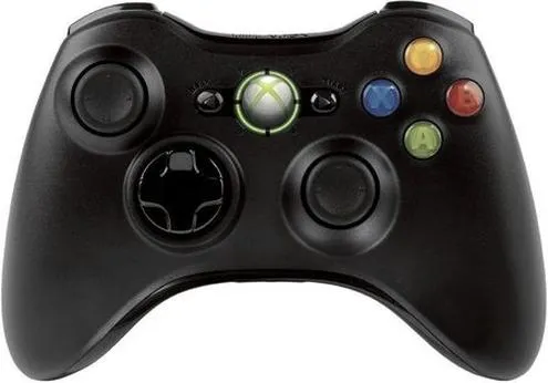 Xbox 360 przyszłość
