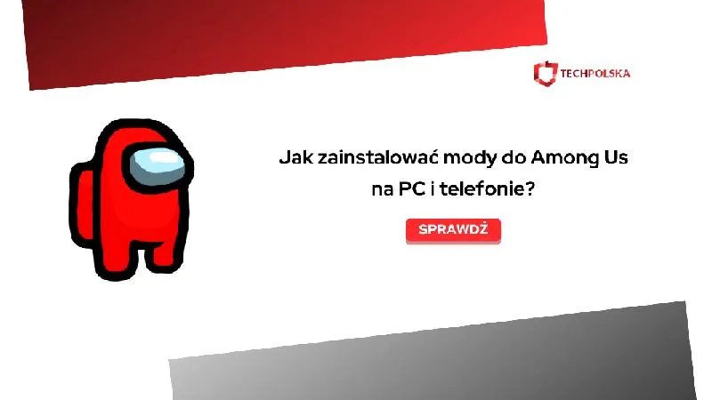 Zagrożenia przy instalacji modów