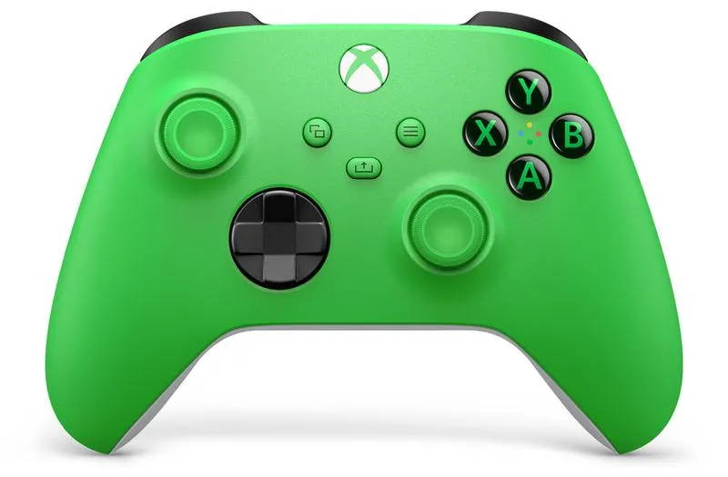 Zakup używanego Xboxa