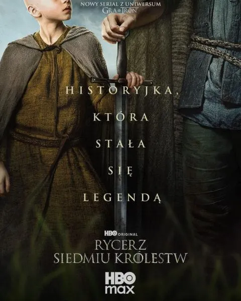 Zarobki aktorów Gry o tron