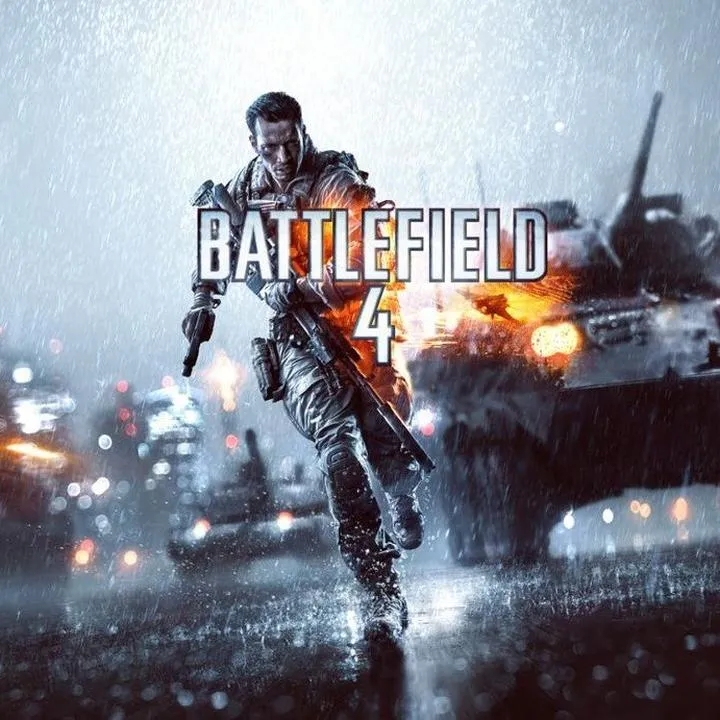 Źródła darmowych gier PS3