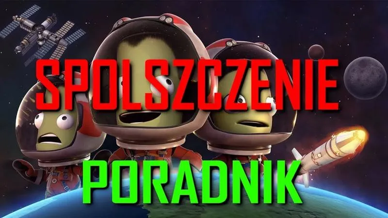 Źródła spolszczenia TDU 2